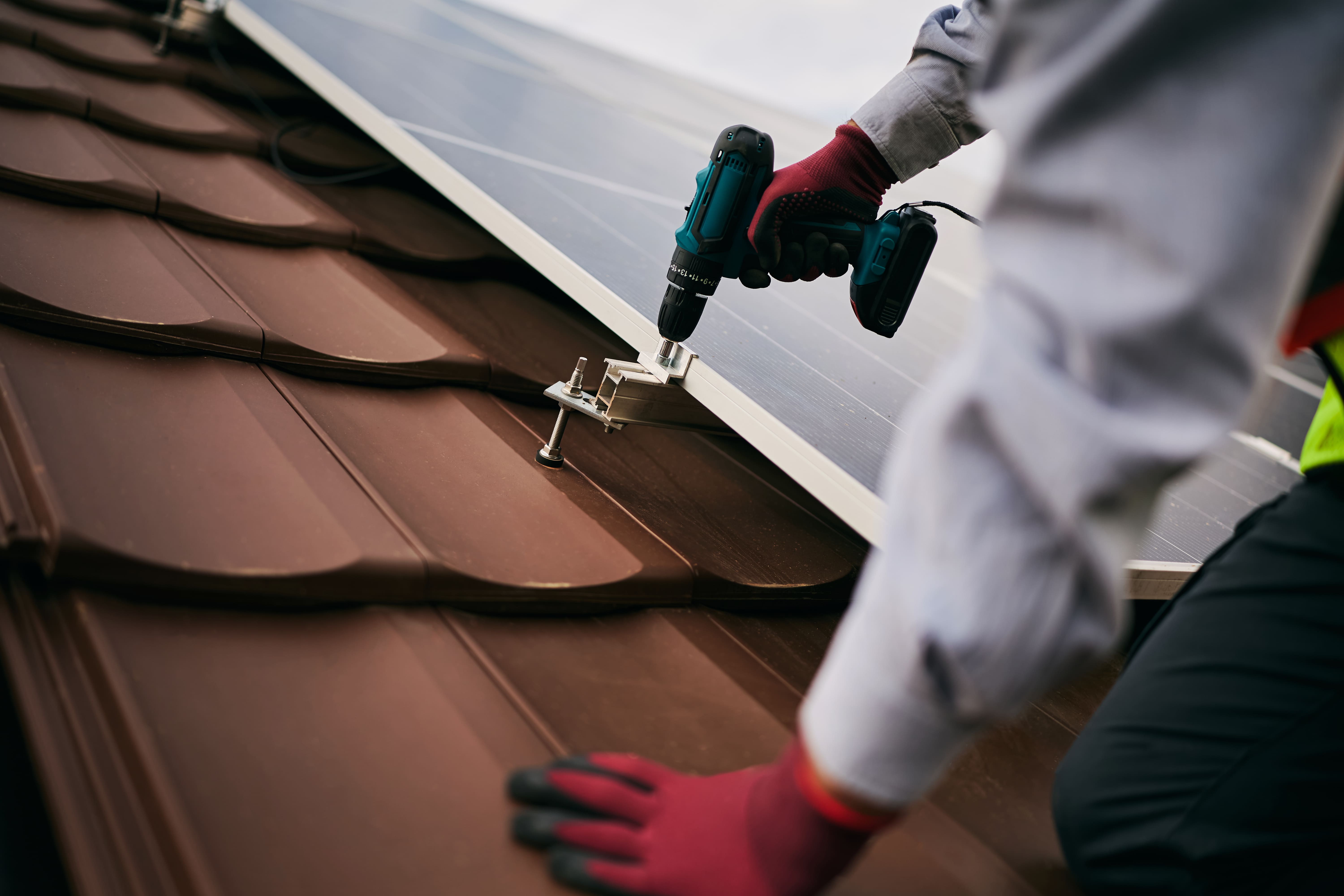 Contact CTA Background